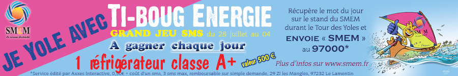 900-X-150-BANDEAU-TI BOUG-2013.jpg